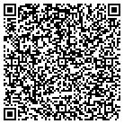 QR code with Diversfied Inspections/Itl Inc contacts