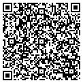 QR code with Francisco Flore Mr contacts