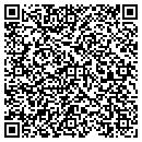 QR code with Glad Carpet Cleaning contacts