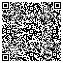 QR code with Theogene Fernand F MD contacts