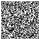 QR code with Franklin Ron Mr contacts