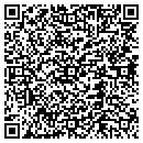 QR code with Rogoff Gary S DDS contacts