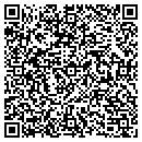 QR code with Rojas Ana Sylvia DDS contacts