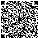 QR code with University Medical Practice Assocs contacts
