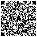 QR code with Roman Amiro E DDS contacts