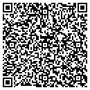 QR code with Dixons Assoc contacts