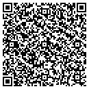 QR code with Fredericksen 3 contacts