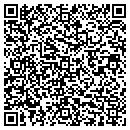 QR code with Qwest Communications contacts
