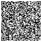 QR code with Roshe Alexander DDS contacts