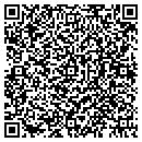 QR code with Singh Amarjit contacts