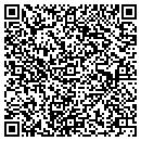 QR code with Fredk C Vollrath contacts