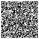 QR code with Fred Kelso contacts