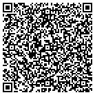 QR code with Law Ofice Of Sherri A Greenblatt P A contacts