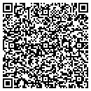 QR code with Fred Swing contacts
