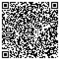 QR code with Vivian Akel contacts