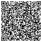 QR code with Freedom Processing LLC contacts