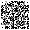 QR code with Sadiq Abiola DDS contacts
