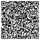 QR code with Hartland Spring Water contacts