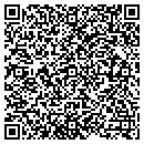 QR code with LGS Accounting contacts