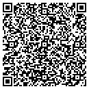 QR code with Salyk Ronald DDS contacts