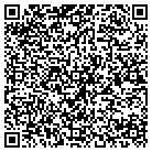 QR code with Legal Life Plans Inc contacts