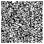QR code with Wholelife Physician Access Associates P C contacts