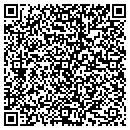 QR code with L & S Carpet Care contacts