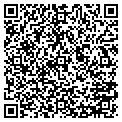 QR code with William Nguyen Md contacts