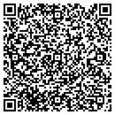 QR code with Winsor Surgical contacts