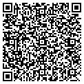 QR code with Fuchsia Moon Inc contacts