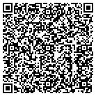 QR code with Sandhu Sukhjinder DDS contacts