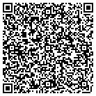 QR code with Max's Carpet & Tile Service contacts