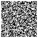 QR code with Sandler Serge DDS contacts