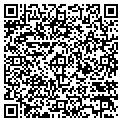 QR code with Fun With Frannie contacts
