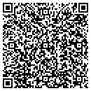 QR code with Sanganee Sudha J DDS contacts