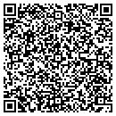 QR code with Fused Medium LLC contacts