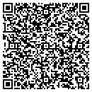 QR code with Sasson Morris DDS contacts