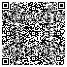 QR code with Future All Stars Inc contacts