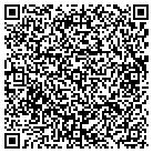 QR code with Open Systems Solutions Inc contacts
