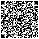 QR code with Future of America Inc contacts