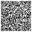 QR code with Western Truck Center contacts