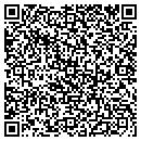 QR code with Yuri Birbrayer Physician Pc contacts