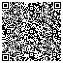 QR code with Schilowitz Harvey L DDS contacts