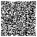 QR code with Gail Korbe Mr contacts