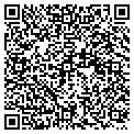 QR code with Gaines Atlantis contacts