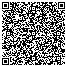 QR code with Mcgowan Kevin Pa /Pa contacts