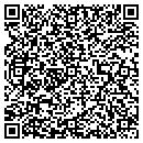 QR code with Gainshare LLC contacts