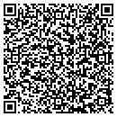 QR code with Anheuser-Busch Inc contacts
