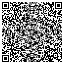 QR code with Dr Alice O Choe Md contacts