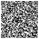 QR code with Scotti Joseph C DDS contacts